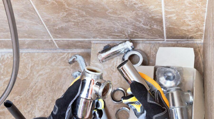 Expert Emergency Roof Repairs services in Thawville, IL